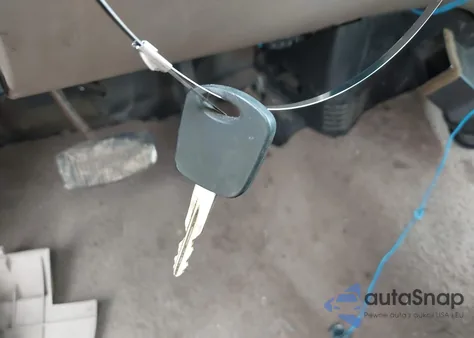 2002 Ford F-150 Xl/Xlt from USA, damaged, VIN 1FTRX072X2KD37860